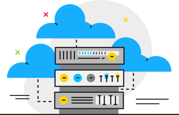 Hosting Plan Standard