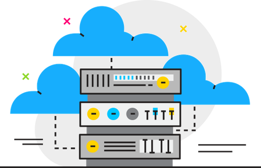 Hosting Plan Standard